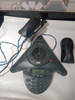 Fonte Polycom Soudstation 2 Usada 110 Volts 6