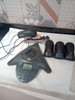 Fonte Polycom Soudstation 2 Usada 110 Volts 7