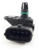 Sensor Map Original Nueva Strada 1.3 Jtd Fiat 1