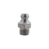 Bico Graxeira Reta 5/16 - 8mm Unf Kit Com 100x Engraxadeira 0