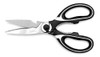 Tijeras De Cocina Emilio Torazzi Tijeras De Cocina Multiuso 3
