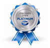 Ab 54 Llave De Luz Nosso Para Ford Fairlane 2