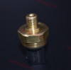 Ferrocarril De Combustible Sensor Presión Remitente Para El 6