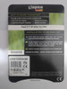 4g Ram Kingston Ddr2 Pc2-5300 0