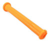 Tubo Guia Varilla Aceite Suran 1,6 8v 2010 2011 2012 2013 0