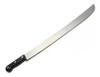 Machete De Acero Tipo Ciriri 14 Pulgadas Cabo Plastico 0 Machete De Acero Tipo Ciriri 14 Pulgadas Cabo Plastico 0