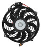 Electroventilador Completo Tyc 3000 0