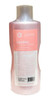 Locion Desinfectante Antibacterial Libra Litro - Banfield 0 Locion Desinfectante Antibacterial Libra Litro - Banfield 0