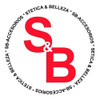 Locion Desinfectante Antibacterial Libra Litro - Banfield 1 Locion Desinfectante Antibacterial Libra Litro - Banfield 1
