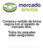 Locion Desinfectante Antibacterial Libra Litro - Banfield 2 Locion Desinfectante Antibacterial Libra Litro - Banfield 2