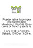 Locion Desinfectante Antibacterial Libra Litro - Banfield 5 Locion Desinfectante Antibacterial Libra Litro - Banfield 5