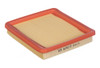 Filtro Aire    Chery Qq 1.1 2011-2015 0
