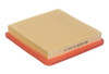 Filtro Aire    Chery Qq 1.1 2011-2015 1