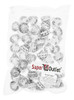 Acrílico Clear Ice Rock Diamond Cristales Treasure Gems Para 1