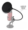 Sms Ws04 Antipop Sms 4