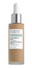 Base Physicians Formula Organic Wear N°11064 Medium 0 Base Physicians Formula Organic Wear N°11064 Medium 0