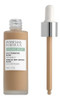 Base Physicians Formula Organic Wear N°11064 Medium 1 Base Physicians Formula Organic Wear N°11064 Medium 1