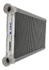 Radiador De Calefaccion Hilux 2016-17-18-19-20-21 Denso 2