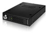 Icy Dock Robusto 25 Sata Hdd Y Ssd Bastidor Movil Hot Swap P 0