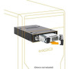 Icy Dock Robusto 25 Sata Hdd Y Ssd Bastidor Movil Hot Swap P 1