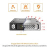 Icy Dock Robusto 25 Sata Hdd Y Ssd Bastidor Movil Hot Swap P 4