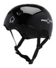 Casco De Skate Clásico Pro-tec 1