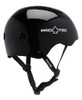 Casco De Skate Clásico Pro-tec 3