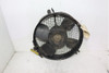 Electroventilador Toyota Corolla Ev-407 0