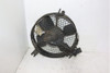 Electroventilador Toyota Corolla Ev-407 1