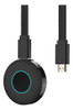 Topbuy Adaptador Inalámbrico De Dongle De Pantalla 0