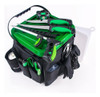 Set Accesorios De Pesca Completo.herramientas, Guantes,etc 0