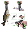 Set Accesorios De Pesca Completo.herramientas, Guantes,etc 4