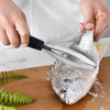 Set Accesorios De Pesca Completo.herramientas, Guantes,etc 7