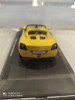 Opel Speedster 1 43 Coleccion Schuco Auto A Escala 6
