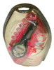 Transmisor Modulador Auto Reproductor Fm Usb Sd Pendrive Mp3 3