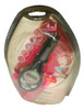 Transmisor Modulador Auto Reproductor Fm Usb Sd Pendrive Mp3 3
