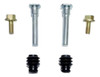 Kit Pernos S. Medida Mordaza Bendix De F150 Duty - 7796/s Fp 0