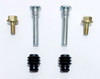 Kit Pernos S. Medida Mordaza Bendix De F150 Duty - 7796/s Fp 2