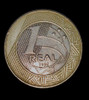 Moeda 1998 Alpaca 0