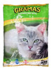 Piedra Sanitaria Para Gatos Gramas 20kg ! 0