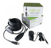 Cable Usb De 10 Metros Activo  (32 pies) Usb 3.0 1