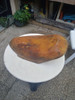 Asiento Scooter Suzuki Address 50 Original Japon 6
