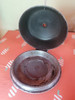 Horno Essen 4
