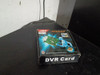 Tarjeta Capturadora De Video Dvr Card Nueva En Caja 1