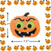 Boombone Halloween Dog Toy, Peluche Navideño Pet Squeaky Toy 2 Boombone Halloween Dog Toy, Peluche Navideño Pet Squeaky Toy 2
