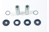 Kit Bujes Caliper Bendix Delantero De Renault Clio - 7005 Fp 2