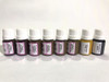 Pigmentos Star Ink  20ml X (4 Unidad) Para Micropigmentacion 1