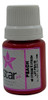Pigmentos Star Ink  20ml X (4 Unidad) Para Micropigmentacion 1