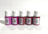 Pigmentos Star Ink  20ml X (4 Unidad) Para Micropigmentacion 3