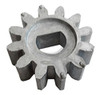 Engranaje Externo 12 Dientes Corredizo Rossi 0